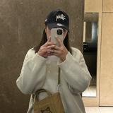 由 caren16 (刊登 ID 1367454371，圖片 1) 提交，位於 的 (類別：)，說明：。