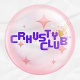 (Kategori: ) berada di . Dikirim oleh chrustyclub (ID iklan 1384011207, Gambar 1). Deskripsi: .