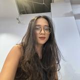 (Kategori: ) berada di . Dikirim oleh cikaasyarani (ID iklan 1381370086, Gambar 1). Deskripsi: .
