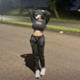 (Category: ) located in . Submitted by cleoservice (Listing ID 1361473883, Image 1). Description: .