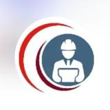 (Kategori: ) berada di . Dikirim oleh costemerco09468 (ID iklan 1385932356, Gambar 1). Deskripsi: .