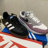 (Kategori: ) berada di . Dikirim oleh cuci.bajusepatu (ID iklan 1384391946, Gambar 1). Deskripsi: .