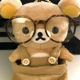 (Category: ) located in . Submitted by curlynoodles (Listing ID 1384591231, Image 1). Description: .