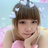 由 cute12888 (刊登 ID 1374639827，圖片 1) 提交，位於 的 (類別：)，說明：。