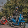 (Kategori: ) berada di . Dikirim oleh dafaaqil2553747 (ID iklan 1381373736, Gambar 1). Deskripsi: .