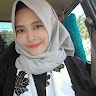 (Kategori: ) berada di . Dikirim oleh dinanurhas23478 (ID iklan 1384799761, Gambar 1). Deskripsi: .