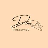 (Kategori: ) berada di . Dikirim oleh dine__preloved (ID iklan 1386271956, Gambar 1). Deskripsi: .