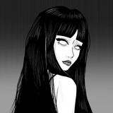 (Category: ) located in . Submitted by dndxoxo (Listing ID 1378602574, Image 1). Description: .