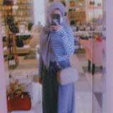 (Kategori: ) berada di . Dikirim oleh dzumee (ID iklan 1382809540, Gambar 1). Deskripsi: .