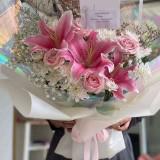 (Kategori: ) berada di . Dikirim oleh emidjasmin02876 (ID iklan 1281305755, Gambar 1). Deskripsi: .