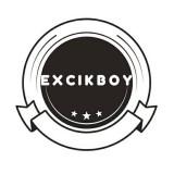 (Kategori: ) berada di . Dikirim oleh excikboy (ID iklan 1381305855, Gambar 1). Deskripsi: .