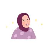 (Kategori: ) berada di . Dikirim oleh lalaluvvvs (ID iklan 1383011255, Gambar 1). Deskripsi: .