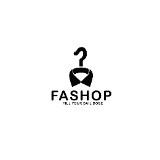 (Kategori: ) berada di . Dikirim oleh fashops (ID iklan 1363358297, Gambar 1). Deskripsi: .