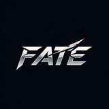 （分類：）位於 。 由 fate._game 提交（商品編號 1381450630，圖片 1）。簡介： 。