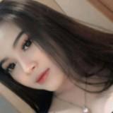 (Kategori: ) berada di . Dikirim oleh faulaanind53114 (ID iklan 1381455454, Gambar 1). Deskripsi: .