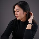 (Kategori: ) berada di . Dikirim oleh helgayofita (ID iklan 1381561604, Gambar 1). Deskripsi: .