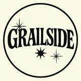 (Category: ) located in . Submitted by grailside (Listing ID 1361296998, Image 1). Description: .