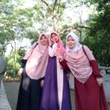 (Kategori: ) berada di . Dikirim oleh happiness2705 (ID iklan 1381339251, Gambar 1). Deskripsi: .