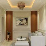 (Kategori: ) berada di . Dikirim oleh imanathallah (ID iklan 1384562062, Gambar 1). Deskripsi: .