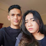 (Kategori: ) berada di . Dikirim oleh inallau2366880 (ID iklan 1381280636, Gambar 1). Deskripsi: .