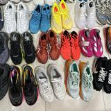 (Category: ) located in . Submitted by izwansalle29170 (Listing ID 1381442649, Image 1). Description: .