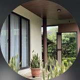 (Kategori: ) berada di . Dikirim oleh jajan.apah (ID iklan 1381421665, Gambar 1). Deskripsi: .