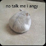 (Category: ) located in . Submitted by xydenn050930 (Listing ID 1455757825, Image 1). Description: .