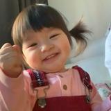 （分類：）位於 。 由 jypppppp 提交（商品編號 1263640578，圖片 1）。簡介： 。