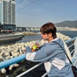由 kai_._._ (刊登 ID 1381462364，圖片 1) 提交，位於 的 (類別：)，說明：。