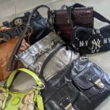 (Kategori: ) berada di . Dikirim oleh kankeen.co (ID iklan 1377635670, Gambar 1). Deskripsi: .