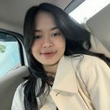 (Kategori: ) berada di . Dikirim oleh kareninaav (ID iklan 1381407976, Gambar 1). Deskripsi: .