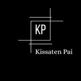 (Kategori: ) berada di . Dikirim oleh kissatenpai (ID iklan 1385613776, Gambar 1). Deskripsi: .