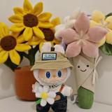 （分類：）位於 。 由 kt4488 提交（商品編號 1377810498，圖片 1）。簡介： 。