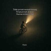 (Kategori: ) berada di . Dikirim oleh cihuybikez (ID iklan 1381521714, Gambar 1). Deskripsi: .
