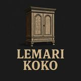 (Kategori: ) berada di . Dikirim oleh lemari_koko (ID iklan 1381341552, Gambar 1). Deskripsi: .