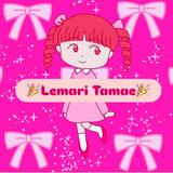 (Kategori: ) berada di . Dikirim oleh lemaritamae (ID iklan 1382583676, Gambar 1). Deskripsi: .