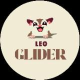 (Kategori: ) berada di . Dikirim oleh leo.glider (ID iklan 1382277697, Gambar 1). Deskripsi: .