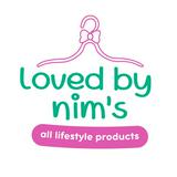 (Kategori: ) berada di . Dikirim oleh lovedbynims (ID iklan 1380268696, Gambar 1). Deskripsi: .