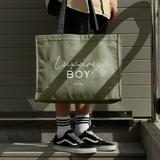 (分類:)位於 。 由 luxuryboynew 提交(商品編號 1384258591,圖片 1)。簡介: 。