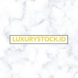 (Kategori: ) berada di . Dikirim oleh luxurystock.id (ID iklan 1379627388, Gambar 1). Deskripsi: .