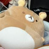 (分類:)位於 。 由 ppson 提交(商品編號 1437897134,圖片 1)。簡介: 。
