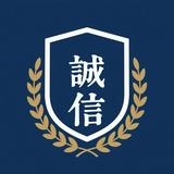 由 mantianxin35145 (刊登 ID 1382706364，圖片 1) 提交，位於 的 (類別：)，說明：。