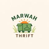 (Kategori: ) berada di . Dikirim oleh marwahthrift (ID iklan 1384078448, Gambar 1). Deskripsi: .