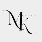 (Kategori: ) berada di . Dikirim oleh mayka15.id (ID iklan 1383459206, Gambar 1). Deskripsi: .