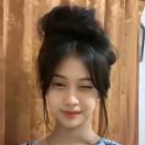 (Kategori: ) berada di . Dikirim oleh mwulan199505640 (ID iklan 1374551499, Gambar 1). Deskripsi: .