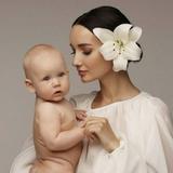 (Kategori: ) berada di . Dikirim oleh mylovecansa (ID iklan 1380740126, Gambar 1). Deskripsi: .