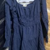 (Kategori: ) berada di . Dikirim oleh myselfpreloved17 (ID iklan 1384567284, Gambar 1). Deskripsi: .