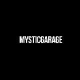 (Kategori: ) berada di . Dikirim oleh mysticgarage (ID iklan 1381160563, Gambar 1). Deskripsi: .