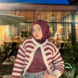 (Kategori: ) berada di . Dikirim oleh najlaapreloved (ID iklan 1384505934, Gambar 1). Deskripsi: .