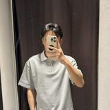 (Category: ) located in . Submitted by nclxxs (Listing ID 1344644079, Image 1). Description: .